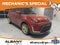 2023 Kia Soul S