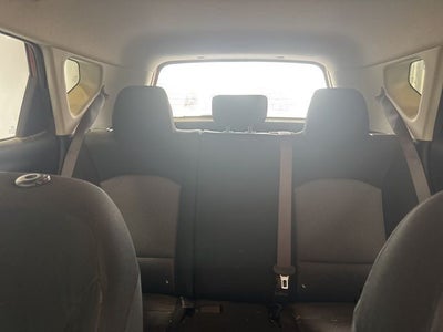 2023 Kia Soul S
