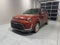 2023 Kia Soul S