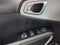2023 Kia Soul S