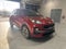2021 Kia Sportage EX