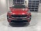2021 Kia Sportage EX