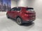 2021 Kia Sportage EX
