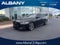 2024 Jaguar XF R-Dynamic SE