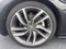 2024 Jaguar XF R-Dynamic SE