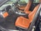 2024 Jaguar XF R-Dynamic SE
