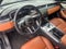 2024 Jaguar XF R-Dynamic SE