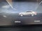 2024 Jaguar XF R-Dynamic SE