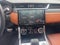 2024 Jaguar XF R-Dynamic SE