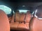 2024 Jaguar XF R-Dynamic SE
