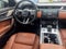 2024 Jaguar XF R-Dynamic SE