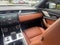 2024 Jaguar XF R-Dynamic SE