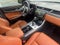 2024 Jaguar XF R-Dynamic SE