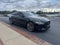 2024 Jaguar XF R-Dynamic SE