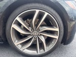 2024 Jaguar XF R-Dynamic SE