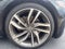 2024 Jaguar XF R-Dynamic SE