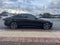 2024 Jaguar XF R-Dynamic SE