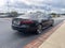 2024 Jaguar XF R-Dynamic SE