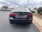 2024 Jaguar XF R-Dynamic SE