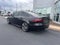 2024 Jaguar XF R-Dynamic SE