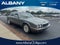 2003 Jaguar XJ8 Base