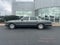 2003 Jaguar XJ8 Base