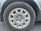 2003 Jaguar XJ8 Base