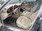 2003 Jaguar XJ8 Base