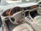 2003 Jaguar XJ8 Base