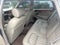2003 Jaguar XJ8 Base