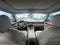 2003 Jaguar XJ8 Base