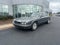 2003 Jaguar XJ8 Base