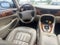 2003 Jaguar XJ8 Base