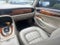 2003 Jaguar XJ8 Base