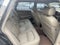 2003 Jaguar XJ8 Base