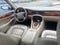 2003 Jaguar XJ8 Base