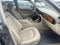 2003 Jaguar XJ8 Base