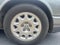 2003 Jaguar XJ8 Base