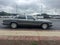 2003 Jaguar XJ8 Base