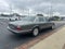 2003 Jaguar XJ8 Base