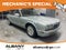 2000 Jaguar XJ8 Base