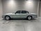 2000 Jaguar XJ8 Base