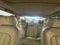 2000 Jaguar XJ8 Base