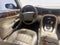 2000 Jaguar XJ8 Base