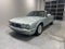 2000 Jaguar XJ8 Base
