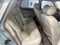 2000 Jaguar XJ8 Base