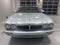 2000 Jaguar XJ8 Base