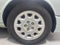 2000 Jaguar XJ8 Base