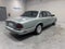 2000 Jaguar XJ8 Base