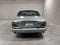 2000 Jaguar XJ8 Base